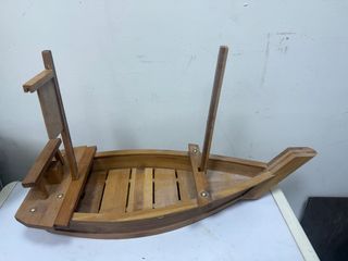 由 kk5825 (刊登 ID 1385122094，圖片 1) 提交，位於 的 (類別：)，說明：。