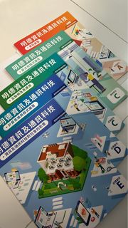 （分類：）位於 。 由 chinnnnn0914 提交（商品編號 1385127133，圖片 1）。簡介： 。