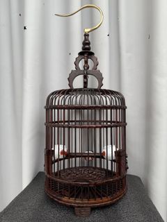 （分類：）位於 。 由 abc0212 提交（商品編號 1385139709，圖片 1）。簡介： 。