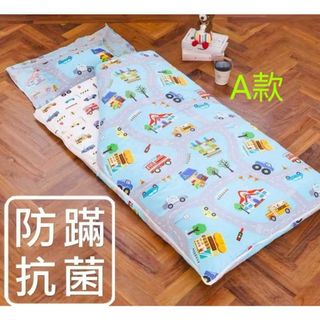 由 pretty0312 (刊登 ID 1385152607，圖片 1) 提交，位於 的 (類別：)，說明：。