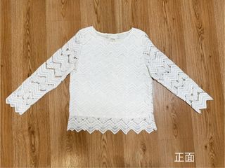由 My_goodies (刊登 ID 1385152757，圖片 1) 提交，位於 的 (類別：)，說明：。