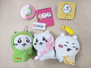 由 kitty111535 (刊登 ID 1385164570，圖片 1) 提交，位於 的 (類別：)，說明：。
