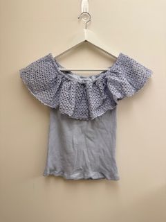 由 octdress (刊登 ID 1385166076，圖片 1) 提交，位於 的 (類別：)，說明：。