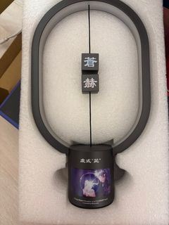 由 a09580052439073 (刊登 ID 1385172013，圖片 1) 提交，位於 的 (類別：)，說明：。