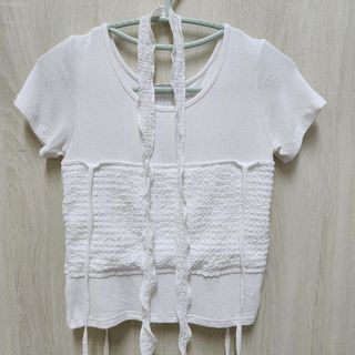 由 yuanzzzzz (刊登 ID 1385174101，圖片 1) 提交，位於 的 (類別：)，說明：。