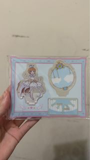 由 ss20001117 (刊登 ID 1385180598，圖片 1) 提交，位於 的 (類別：)，說明：。