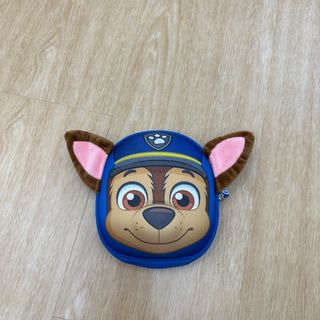 由 lilyc.c (刊登 ID 1385180808，圖片 1) 提交，位於 的 (類別：)，說明：。
