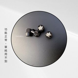 由 timewell (刊登 ID 1385194709，圖片 1) 提交，位於 的 (類別：)，說明：。