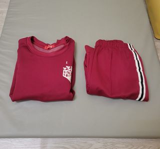 由 94813263 (刊登 ID 1385197639，圖片 1) 提交，位於 的 (類別：)，說明：。