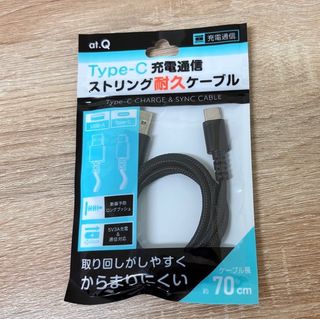 由 eat.0626 (刊登 ID 1385198098，圖片 1) 提交，位於 的 (類別：)，說明：。