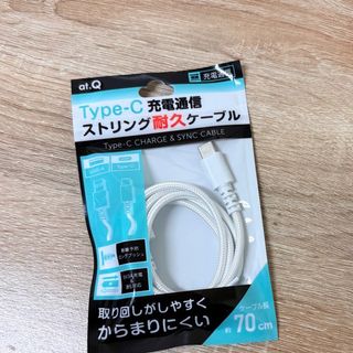 由 eat.0626 (刊登 ID 1385198421，圖片 1) 提交，位於 的 (類別：)，說明：。