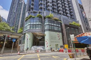 （分類：）位於 。 由 flashflashstore 提交（商品編號 1385198667，圖片 1）。簡介： 。