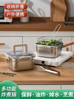 由 annie10186 (刊登 ID 1385199577，圖片 1) 提交，位於 的 (類別：)，說明：。