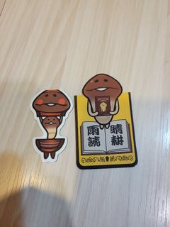 由 green1025827266 (刊登 ID 1385205016，圖片 1) 提交，位於 的 (類別：)，說明：。