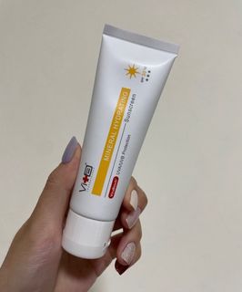 由 airebb (刊登 ID 1385206970，圖片 1) 提交，位於 的 (類別：)，說明：。