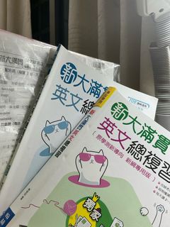 由 bright5780 (刊登 ID 1385208011，圖片 1) 提交，位於 的 (類別：)，說明：。