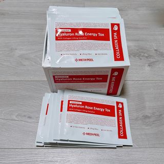 由 sunsun.shop (刊登 ID 1385208360，圖片 1) 提交，位於 的 (類別：)，說明：。