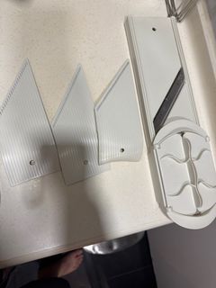 （分類：）位於 。 由 RayCheungAtCarouse11 提交（商品編號 1385210344，圖片 1）。簡介： 。