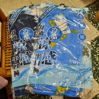 由 miniju17 (刊登 ID 1385238568，圖片 1) 提交，位於 的 (類別：)，說明：。