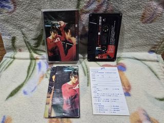 由 shopping147258 (刊登 ID 1385215590，圖片 1) 提交，位於 的 (類別：)，說明：。