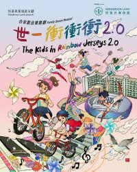 （分類：）位於 。 由 kin0825 提交（商品編號 1379436834，圖片 1）。簡介： 。