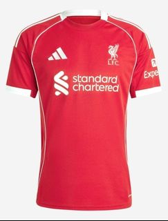 （分類：）位於 。 由 hkfootballshirts193 提交（商品編號 1385201275，圖片 1）。簡介： 。