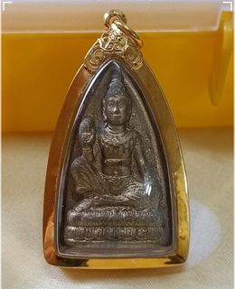 （分類：）位於 。 由 Goodluck888 提交（商品編號 1385077988，圖片 1）。簡介： 。