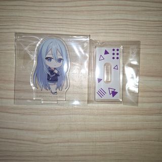 （分類：）位於 。 由 chloethehuman 提交（商品編號 1385204117，圖片 1）。簡介： 。