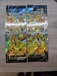 （分類：）位於 。 由 alvin7713 提交（商品編號 1385182257，圖片 1）。簡介： 。