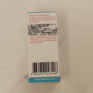 由 pika88pika (刊登 ID 1385148318，圖片 1) 提交，位於 的 (類別：)，說明：。