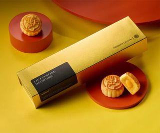 （分類：）位於 。 由 lemoning.shop 提交（商品編號 1385117397，圖片 1）。簡介： 。