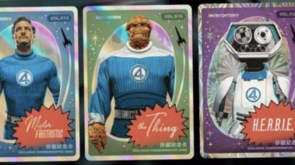 （分類：）位於 。 由 muel8 提交（商品編號 1385049162，圖片 1）。簡介： 。
