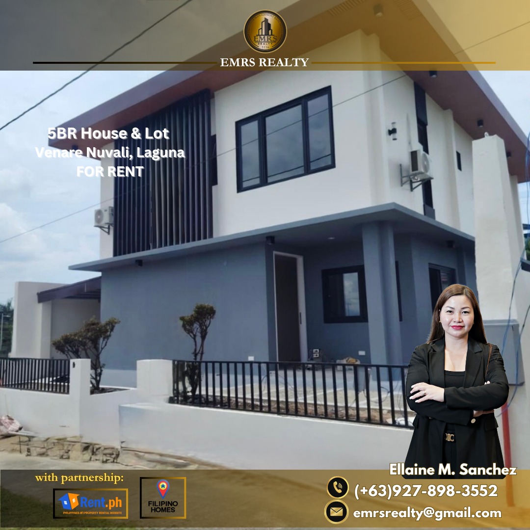 (Category: ) located in . Submitted by emrsrealty (Listing ID 1385214291, Image 1). Description: .