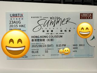 （分類：）位於 。 由 joleumg 提交（商品編號 1385120893，圖片 1）。簡介： 。