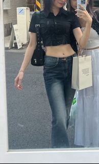 （分類：）位於 。 由 googreen 提交（商品編號 1385046385，圖片 1）。簡介： 。