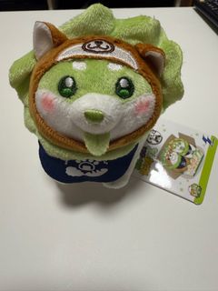 （分類：）位於 。 由 blee888 提交（商品編號 1385177289，圖片 1）。簡介： 。