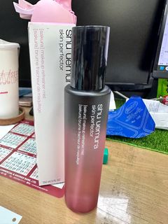 由 maymiebb (刊登 ID 1385138048，圖片 1) 提交，位於 的 (類別：)，說明：。