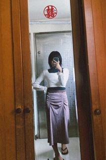 由 khikunsiau (刊登 ID 1385074807，圖片 1) 提交，位於 的 (類別：)，說明：。