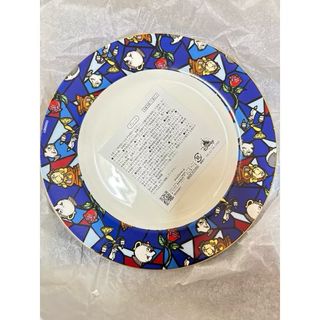 由 lenahedy (刊登 ID 1385081267，圖片 1) 提交，位於 的 (類別：)，說明：。
