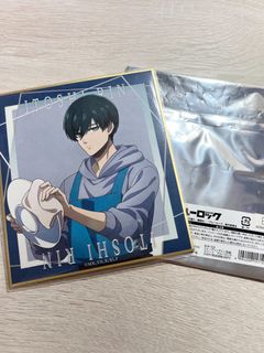 由 ycih_ (刊登 ID 1385083588，圖片 1) 提交，位於 的 (類別：)，說明：。