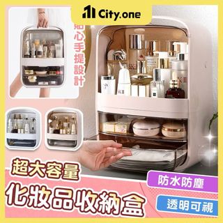 由 hahahaha.____ (刊登 ID 1385127627，圖片 1) 提交，位於 的 (類別：)，說明：。