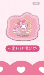 由 nostoplukk (刊登 ID 1385128598，圖片 1) 提交，位於 的 (類別：)，說明：。