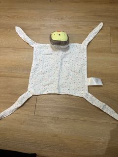 由 chun020407 (刊登 ID 1385146787，圖片 1) 提交，位於 的 (類別：)，說明：。