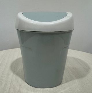 由 yuweiou9072827 (刊登 ID 1385150802，圖片 1) 提交，位於 的 (類別：)，說明：。