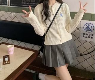 由 linnnyi (刊登 ID 1385182948，圖片 1) 提交，位於 的 (類別：)，說明：。