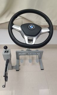 （分類：）位於 。 由 ip6128g 提交（商品編號 1385189785，圖片 1）。簡介： 。
