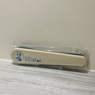 由 cindy870829 (刊登 ID 1385203198，圖片 1) 提交，位於 的 (類別：)，說明：。