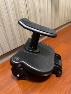 由 goldstone (刊登 ID 1385204423，圖片 1) 提交，位於 的 (類別：)，說明：。