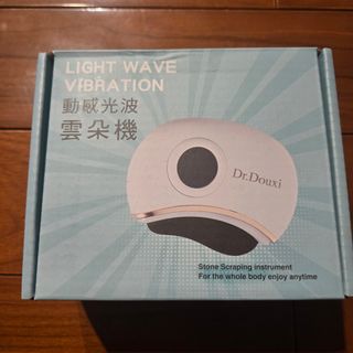 由 hyeok8101 (刊登 ID 1385220036，圖片 1) 提交，位於 的 (類別：)，說明：。