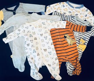 由 us_baby_mommy (刊登 ID 1385224766，圖片 1) 提交，位於 的 (類別：)，說明：。
